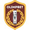 live draw kazakhstan|Kazakhstan Cup 2024 scores, live results, standings.